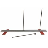 Misuratore per palloncini