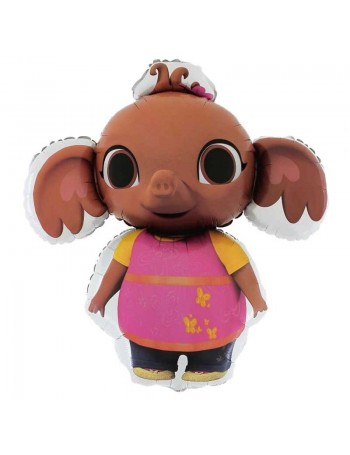 palloncino Sula super shape