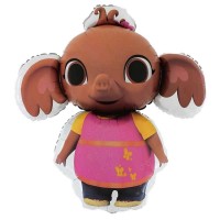 palloncino Sula super shape