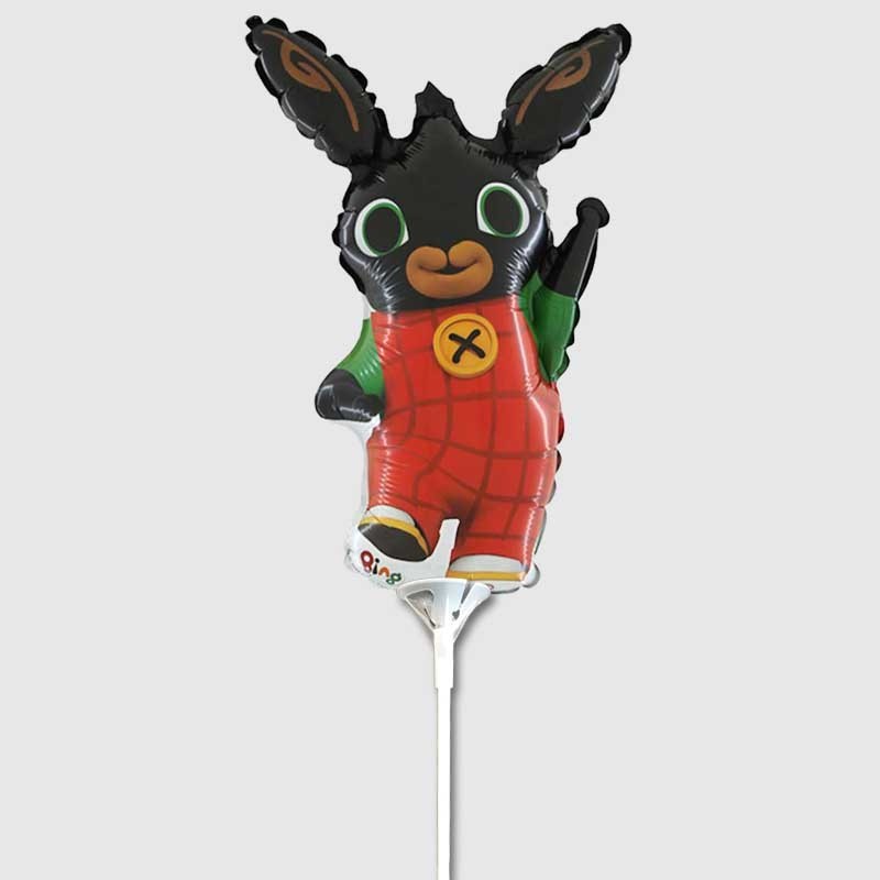 palloncino mini Bing palloncino mini Bing