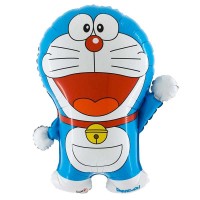 Doraemon palloncino festa