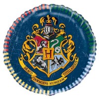 Palloncino di Hogwarts Harry Potter