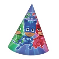 cappellini super pigiamini