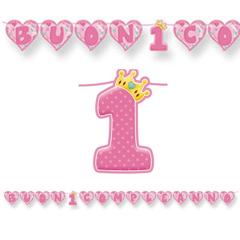 https://www.tommyparty.it/store/2667-large_default/festone-buon-1-compleanno-rosa.jpg