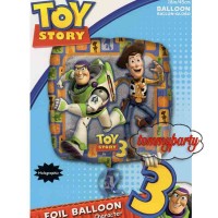 palloncino boy story 3