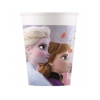 bicchieri frozen 2