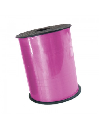 nastrino fucsia pvc