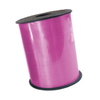 nastrino fucsia pvc