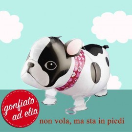 Palloncino Pet Walker...