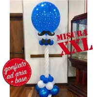 totem festa del papà