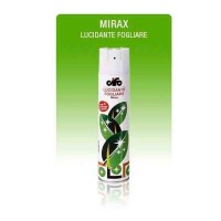 spray Cifo lucidante 600 ml