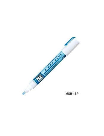 penna colla per palloncini