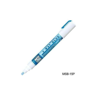 penna colla per palloncini