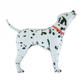 palloncino cane dalmata