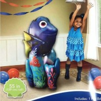 palloncino dory maxi