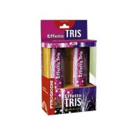 fontana tris fontana tris