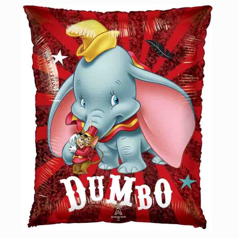 Dumbo palloncino