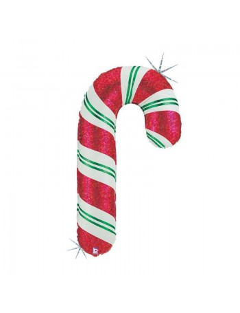 palloncino bastoncino di zucchero