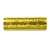 stelle filanti oro