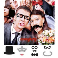 photo booth wedding matrimonio