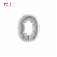 Palloncino O mini