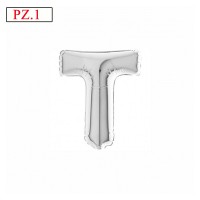 lettera T mini