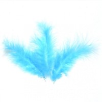 piume celesti