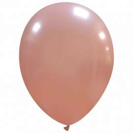 Colonna Palloncini Bolle Pz.1