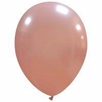 Colonna Palloncini Bolle Pz.1