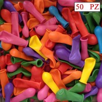 palloncini bombe d'acqua tommy party