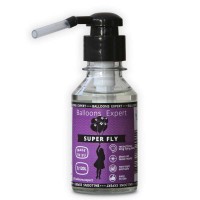 super fly per palloncini ad elio