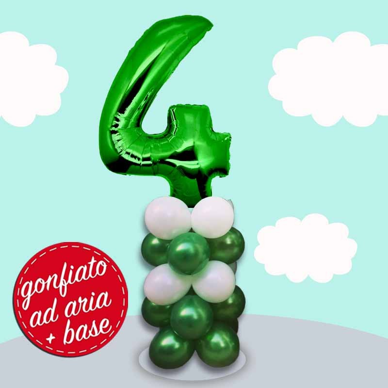 composizione numero 4 alta