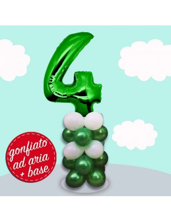 composizione numero 4 alta