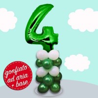 composizione numero 4 alta