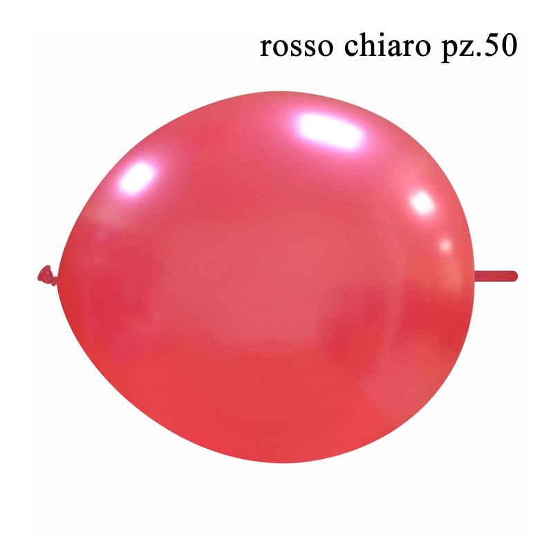 palloncino rosso link