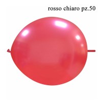 palloncino rosso link