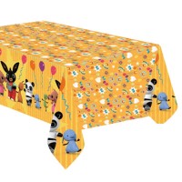tovaglia Bing in carta