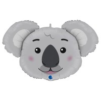 palloncino koala