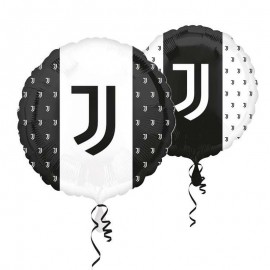 palloncino Juventus mylar