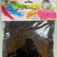 boa nero