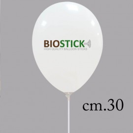 biostick cm30