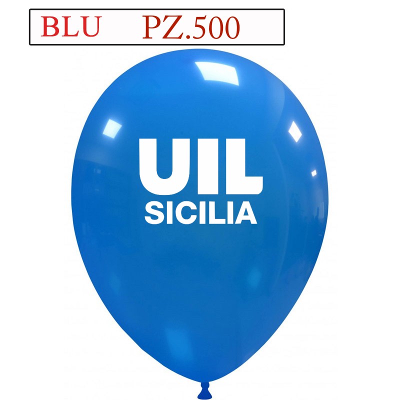 palloncini uil
