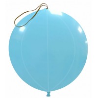 punchball celeste