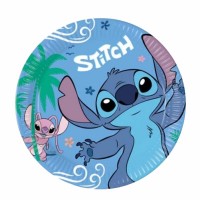piattini stitch da 8