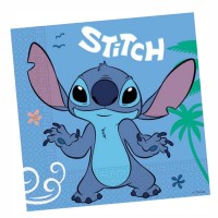 tovagliolini stitch