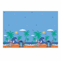 tovaglia stitch pvc