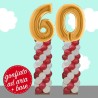 totem numero 60