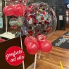 Bubble 18" San Valentino Ad Elio Pz.1