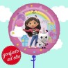 palloncino gabby's ad elio