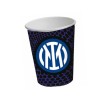 bicchieri inter